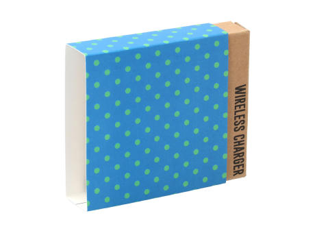 Individueller Pappschuber  CreaSleeve 182 bedrucken