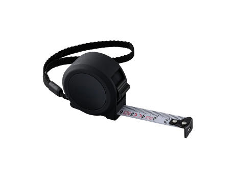 Maßband RE98-TAPEA Werbeartikel