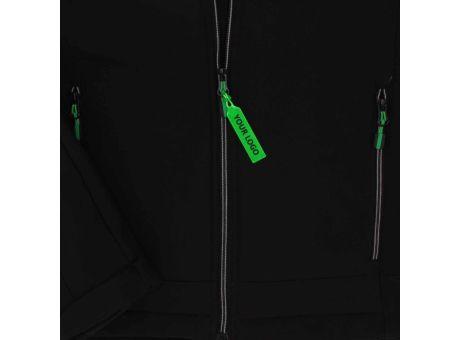 Reflex Puller Zipper Werbeartikel