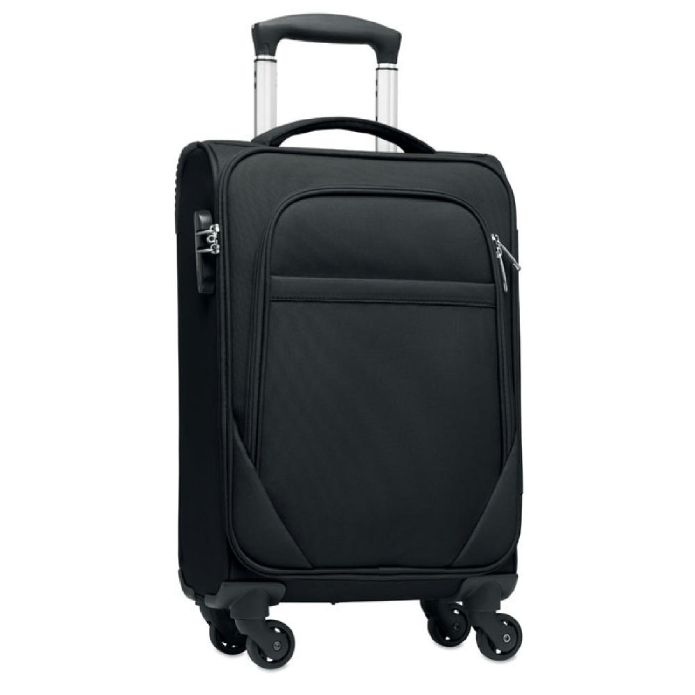 Product image Soft-Trolley 600D RPET Werbeartikel