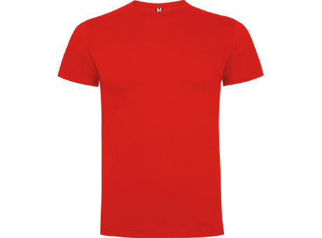 Dogo Premium T-Shirt für Herren bedrucken