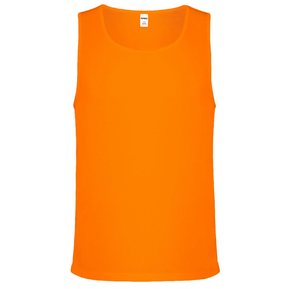 SP Step Tank-Top, 140 g/m² Werbeartikel