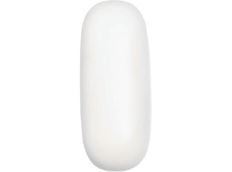 STUDIO TWS Ohrhörer mit ENC und aktiver Rauschunterdrückung ANC Werbeartikel