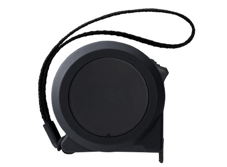 Maßband RE98-TAPEA Werbeartikel