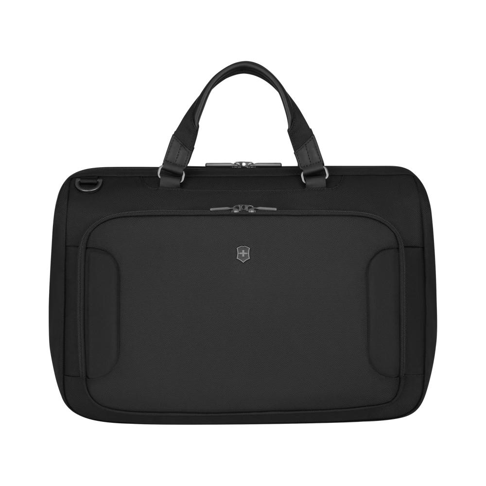 Product image Werks Traveler 7.0, Weekender, Black Werbeartikel