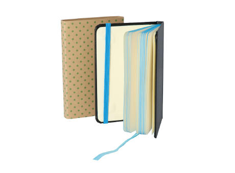 Individueller Pappschuber aus Kraftpapier CreaSleeve Kraft 126 bedrucken