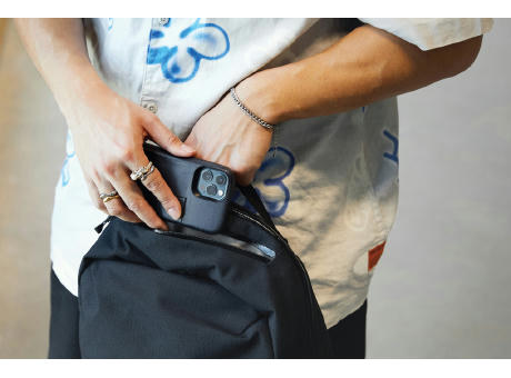 Bellroy Via Rucksack bedrucken