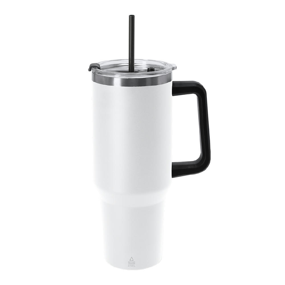 Product image Wärme Tasse Liena Werbeartikel