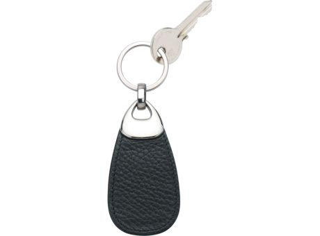 Product image Schlüsselanhänger Werbeartikel