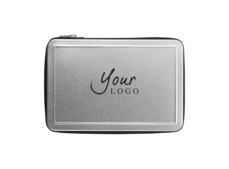 Werkzeug-Set Alisha Werbeartikel