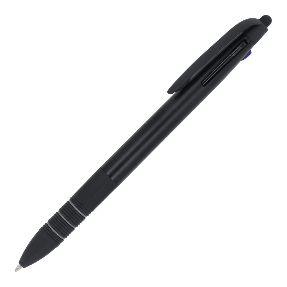 3-Farben-Stift Elegant Werbeartikel
