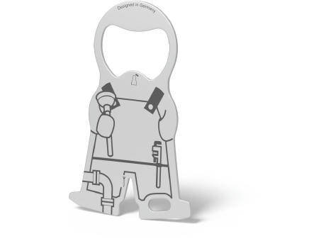 RICHARTZ® karl plumber Werbeartikel