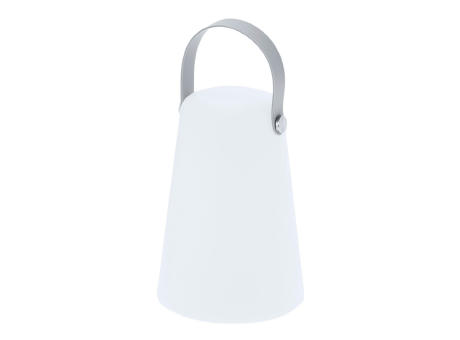 Lampe Tuxfan Werbeartikel