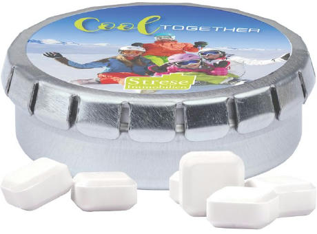 Product image Quick Box Werbeartikel