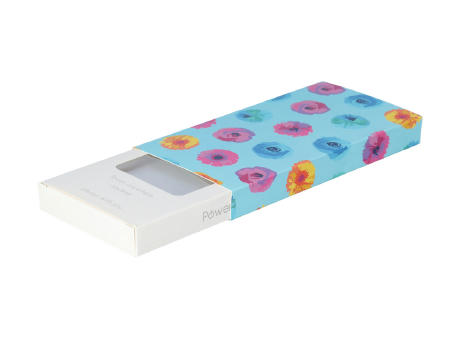 Individueller Pappschuber  CreaSleeve 306 bedrucken