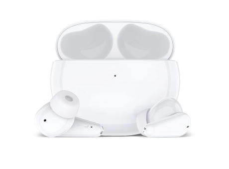 TW241 |TCL MOVEAUDIO Neo Werbeartikel