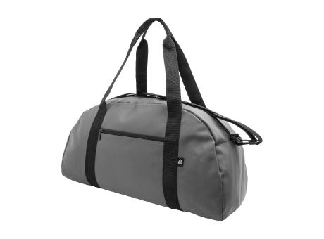 Product image Sporttasche RPU Duffup Werbeartikel