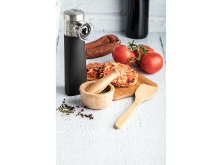 Kochlöffel Borinda Werbeartikel