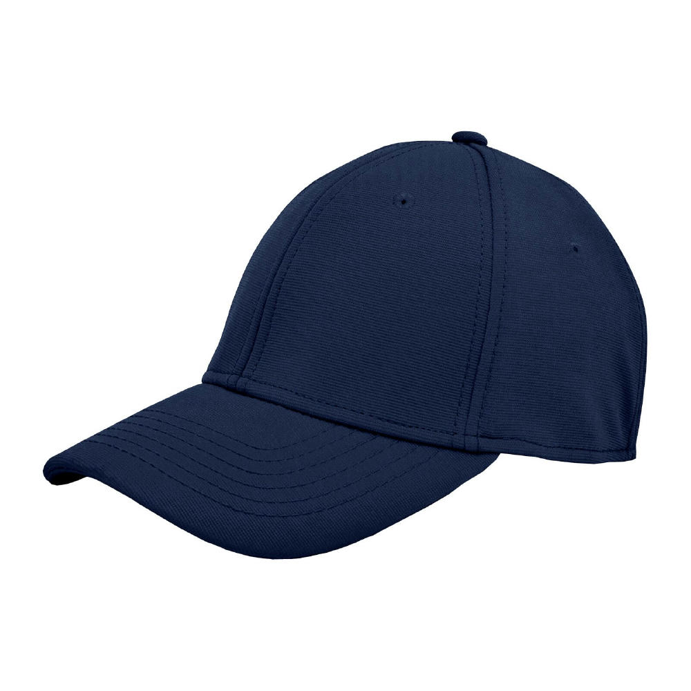 E-Flex Cap Werbeartikel