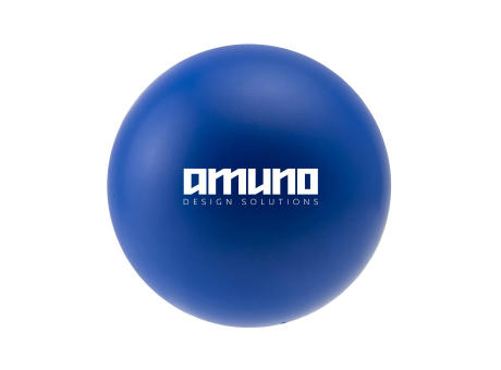 Product image ColourBall Anti-Stressball Werbeartikel