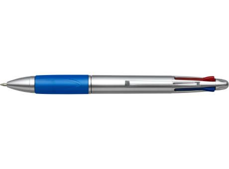Product image Kugelschreiber aus Kunststoff Chloë Werbeartikel