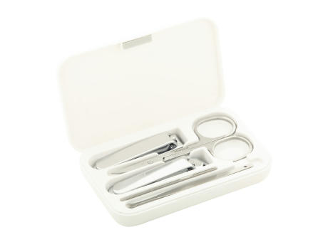 Product image Manikürset Maracu bedrucken