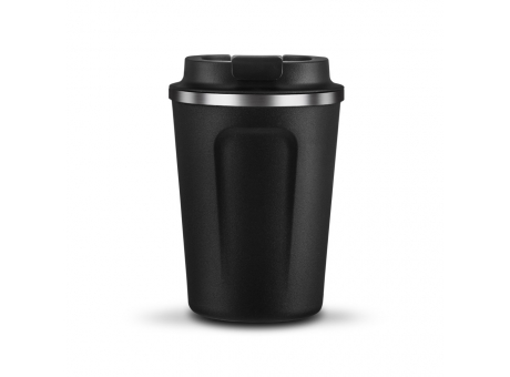 ASOBU CAFÉ COMPACT Isolierbecher BF22 Werbeartikel