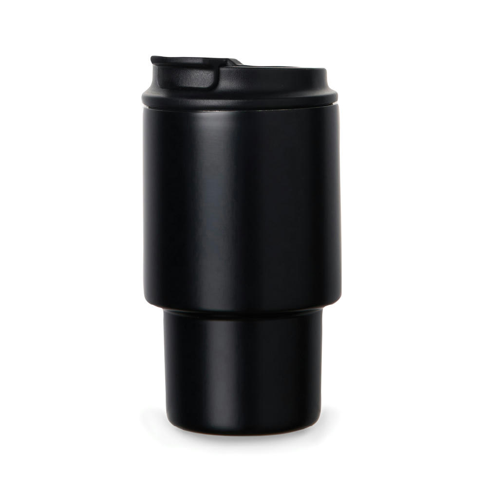VINGA Nagano RCS To-Go-Becher, 350ml Werbeartikel