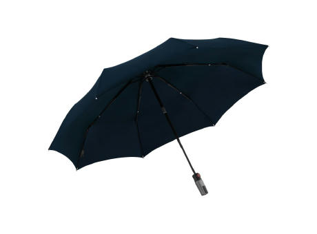 Product image Knirps T.400 Extra Large Duomatic bedrucken