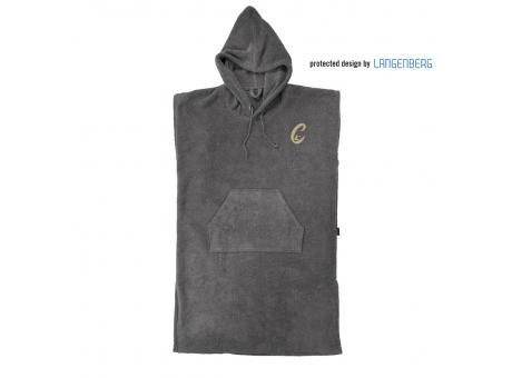 Surfponcho CONCHO Werbeartikel