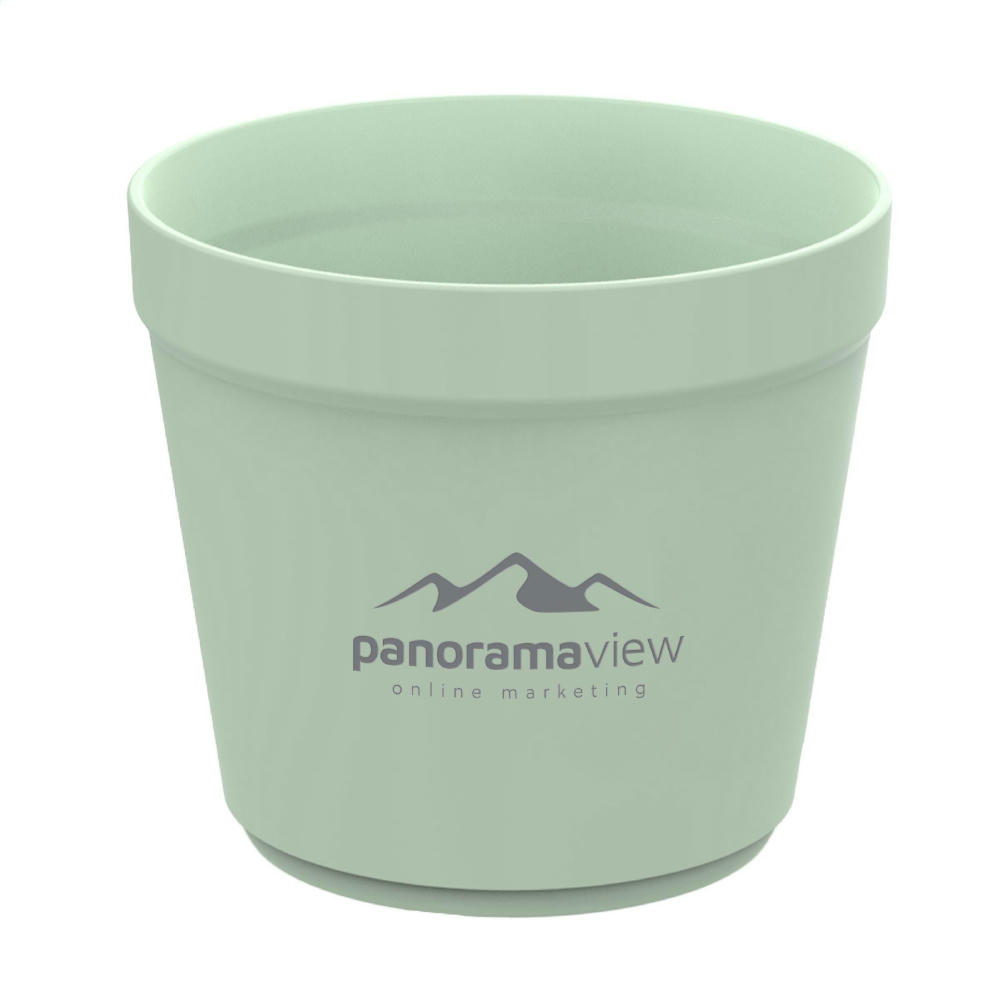 CirculCup 200 ml Becher Werbeartikel