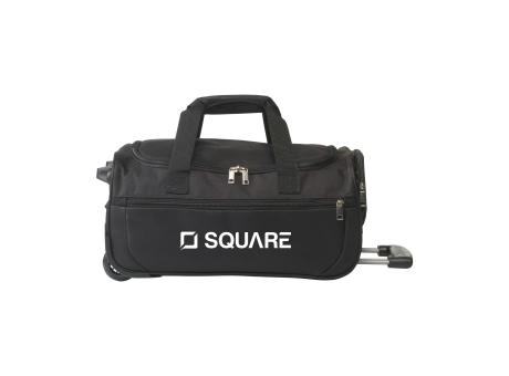 Cabin Trolley Bag Reisetasche bedrucken