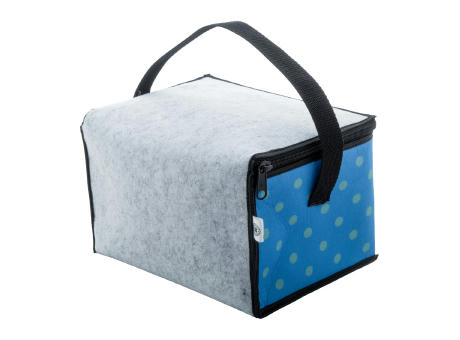 Product image Individuelle Kühltasche CreaFelt Cool 6 bedrucken
