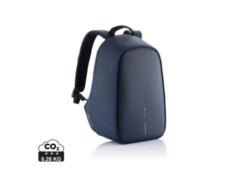 navy blau, schwarz