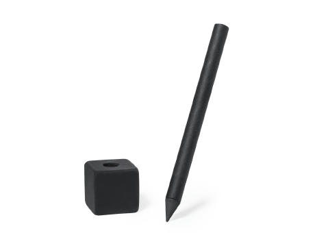 Product image Ewiger Bleistift Soiny bedrucken