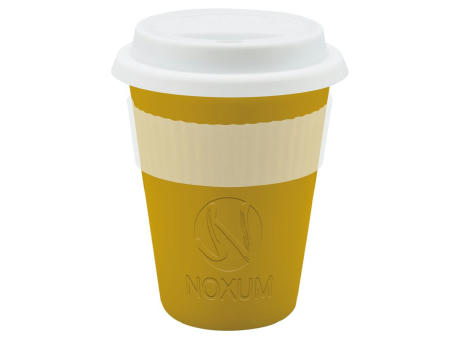 SND Coffee2Go FO bedrucken