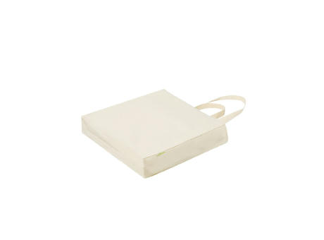 Tasche Casim bedrucken