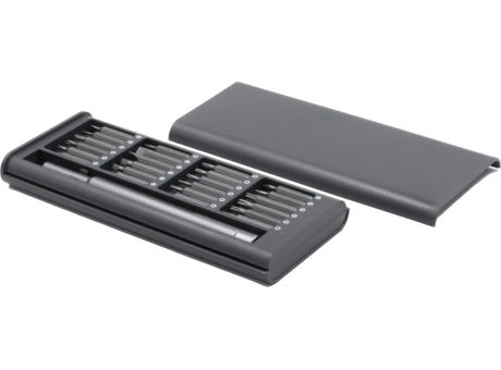 BrandCharger Everybit Lite Multitool Werbeartikel