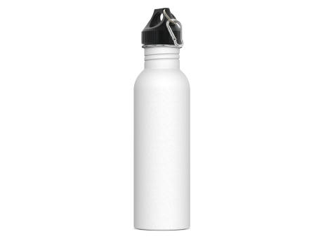 Wasserflasche Lennox 750ml Werbeartikel