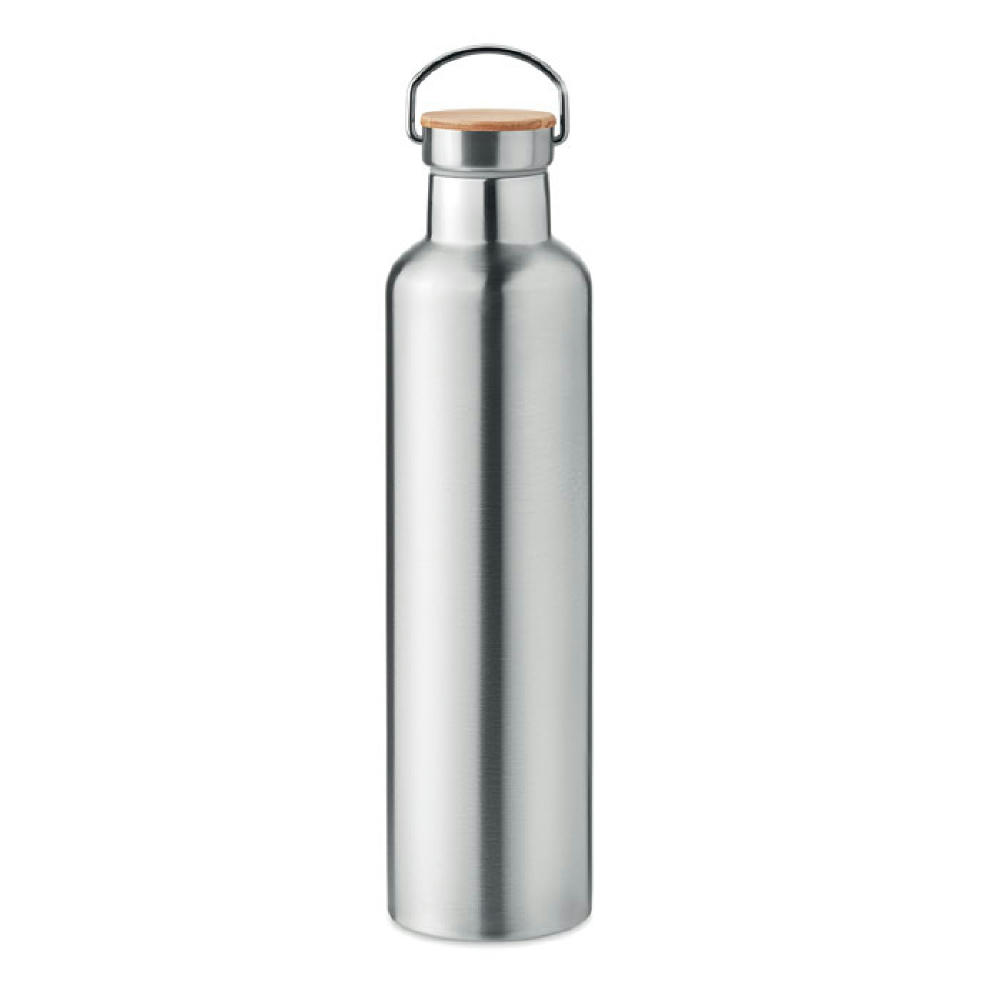 Product image Isolierflasche 1000 m l Werbeartikel
