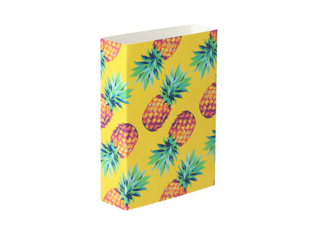 Individueller Pappschuber  CreaSleeve 453 bedrucken