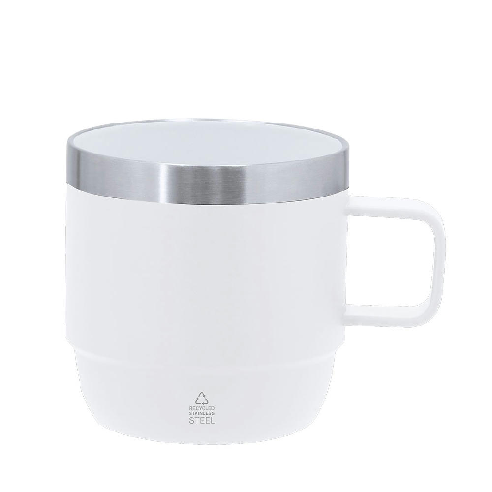 Product image Tasse Milayka Werbeartikel