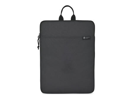 Renew AWARE™ rPET 16'' Laptop Sleeve bedrucken