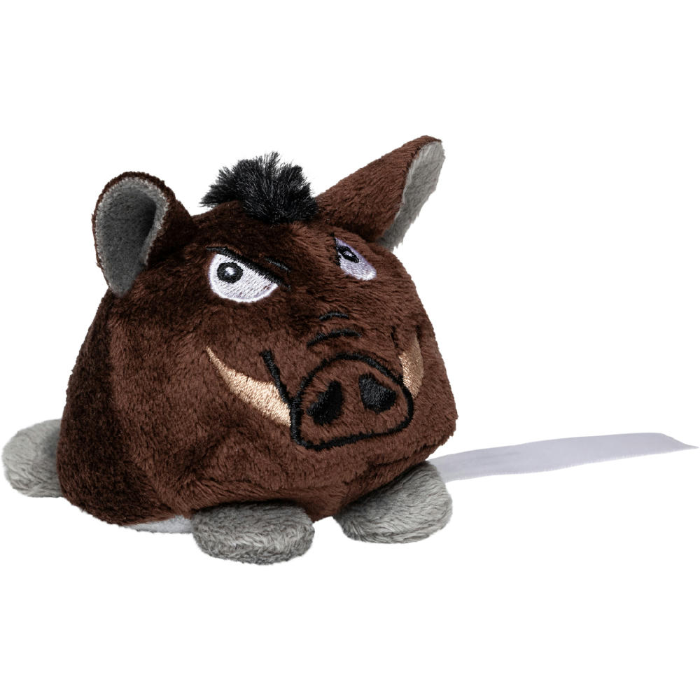 Product image Schmoozies® Wildschwein Werbeartikel