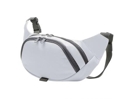 Gürteltasche SOLUTION Werbeartikel