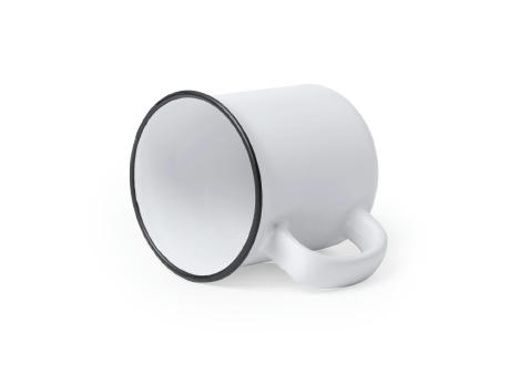 Tasse Bercom bedrucken