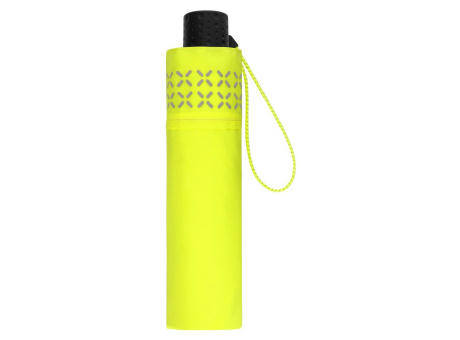 doppler Safety Havanna Cross Werbeartikel