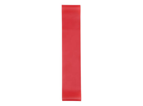 Product image Trainingsband Bayex Werbeartikel