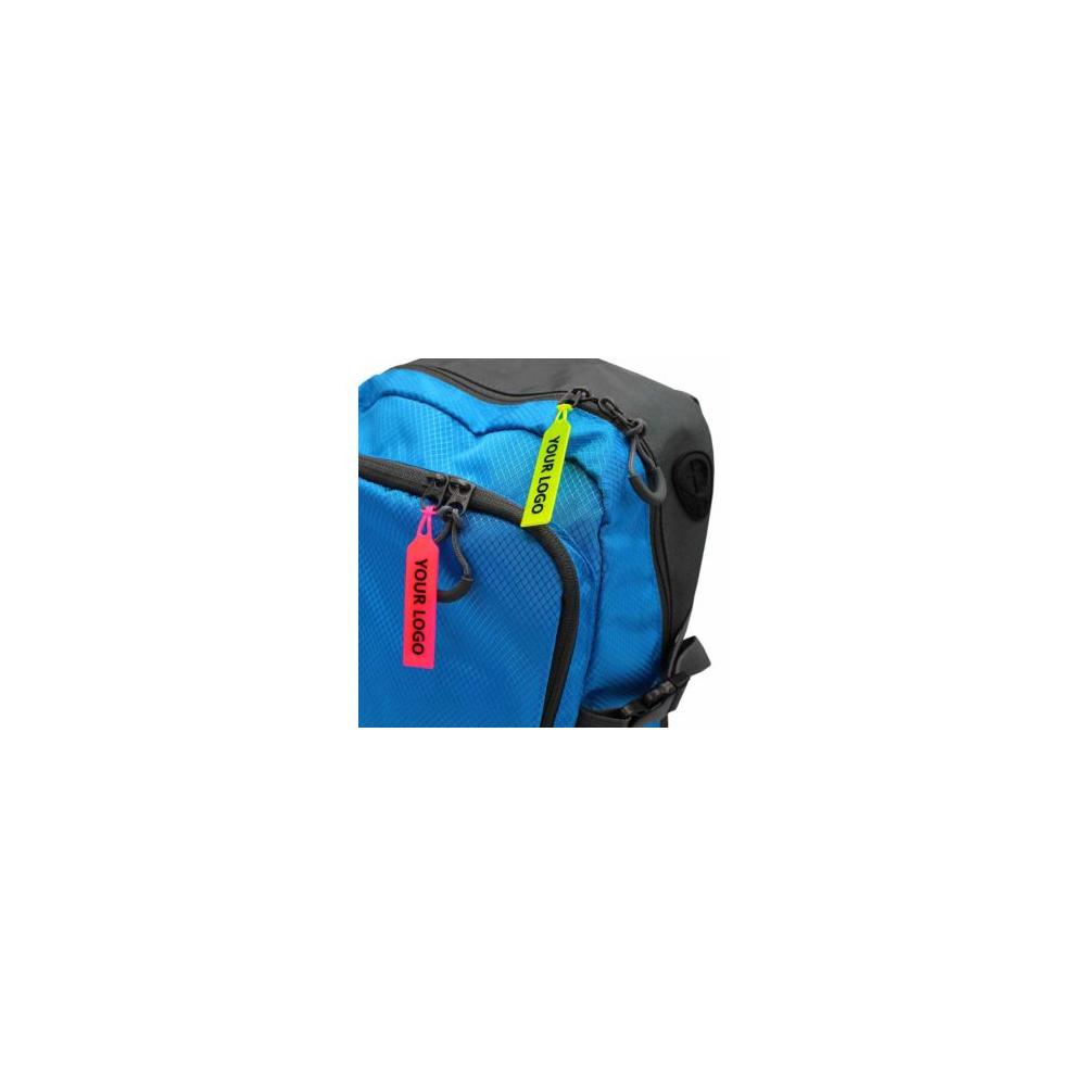 Product image Reflex Puller Zipper Werbeartikel