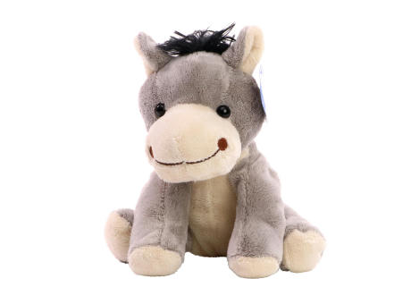 Product image Esel Alex Werbeartikel